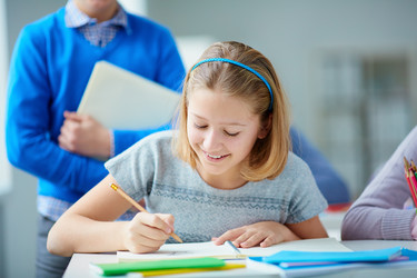 Similar image 5847227