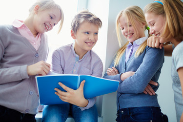 Similar image 5847229