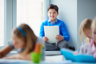 Similar image 5847230