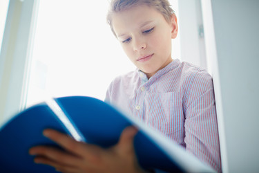 Similar image 5847233