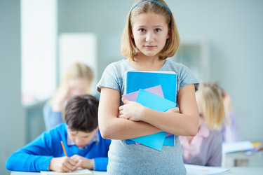 Similar image 5847236