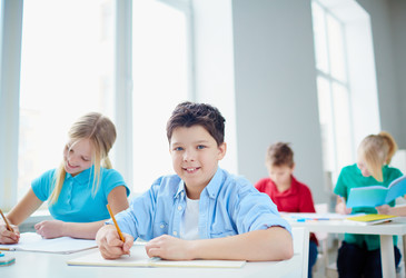 Similar image 5847237