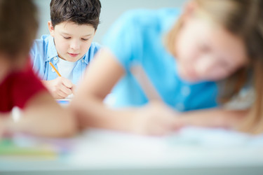 Similar image 5847242