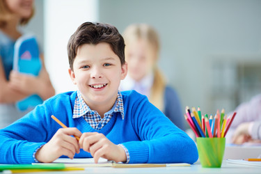 Similar image 5847243