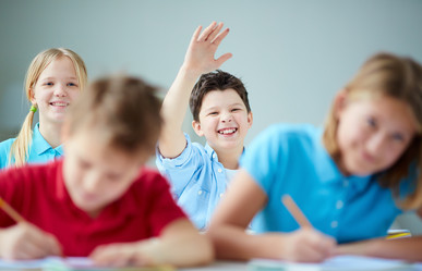 Similar image 5847244