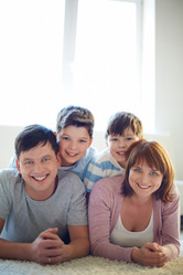 Similar image 5847248