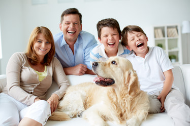 Similar image 5847255