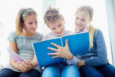 Similar image 5847258