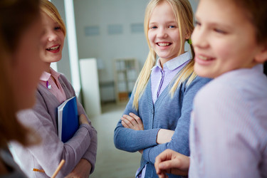 Similar image 5847259