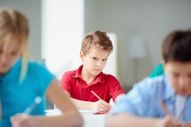 Similar image 5847260