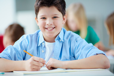 Similar image 5847261