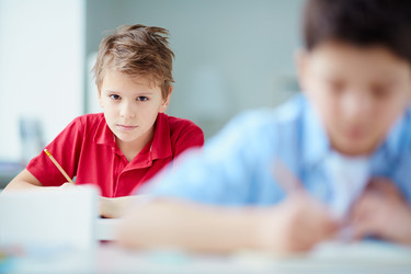 Similar image 5847262