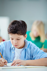 Similar image 5847263