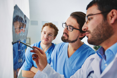 Similar image 5847270