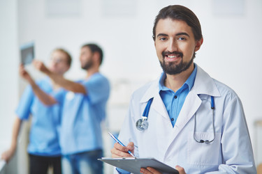 Similar image 5847276