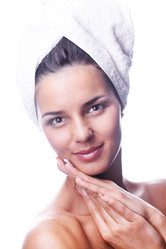 Similar image 5847282