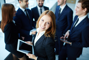 Similar image 5847292