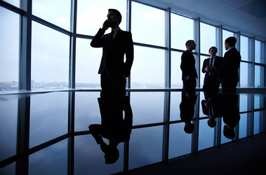 Similar image 5847297