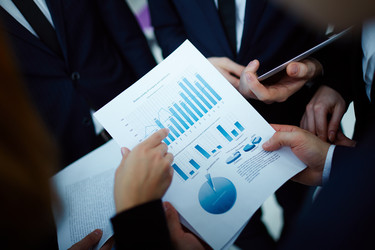 Similar image 5847300