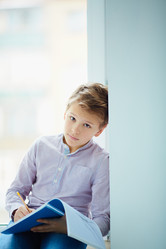 Similar image 5847301