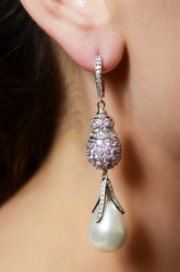 Similar image 5847673