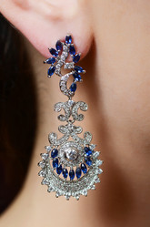 Similar image 5847674