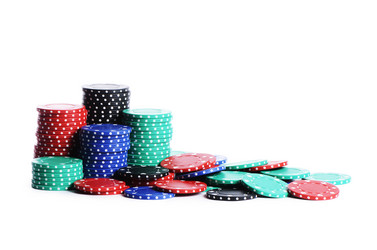 Similar image 5847675