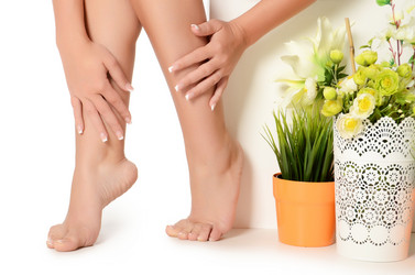 Similar image 5847678