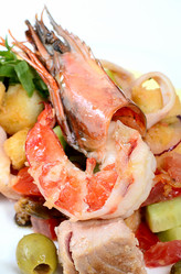 Similar image 5847679