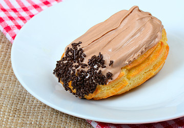 Similar image 5847681