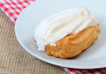 Similar image 5847682