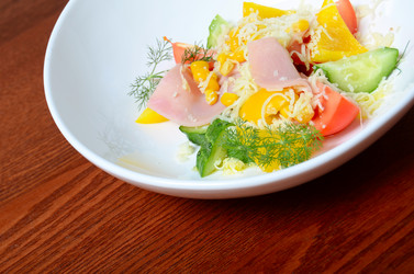 Similar image 5847689