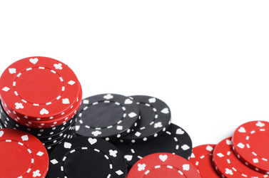 Similar image 5847691