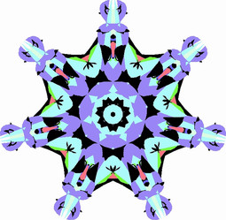 Similar image 5847699