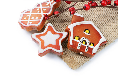 Similar image 5847707