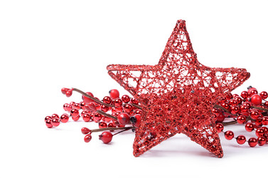 Similar image 5847708