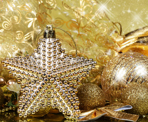 Similar image 5847710