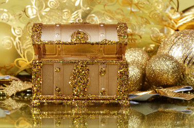 Similar image 5847711