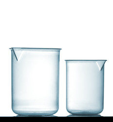 Similar image 5847714