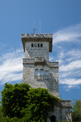 Similar image 5847717