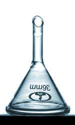 Similar image 5847718