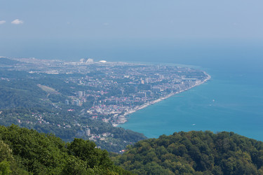 Similar image 5847723