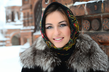 Similar image 5847728