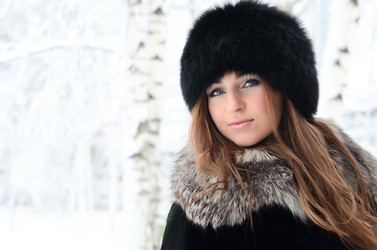 Similar image 5847731