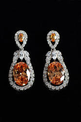 Similar image 5847733