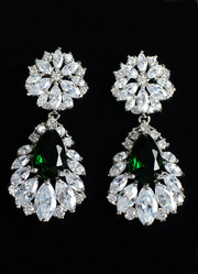 Similar image 5847734