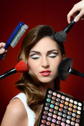 Similar image 5847737