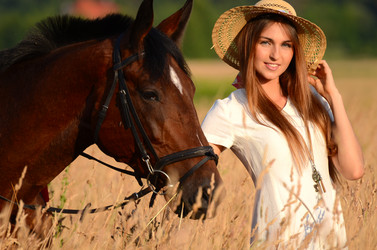 Similar image 5847740