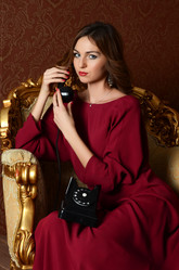 Similar image 5847742