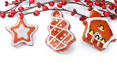 Similar image 5847749